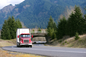CDL Driver DOT physical exams by Dr. Andrew Herman